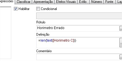 mic3775 - Conexão de Área de Trabalho Remota.jpg